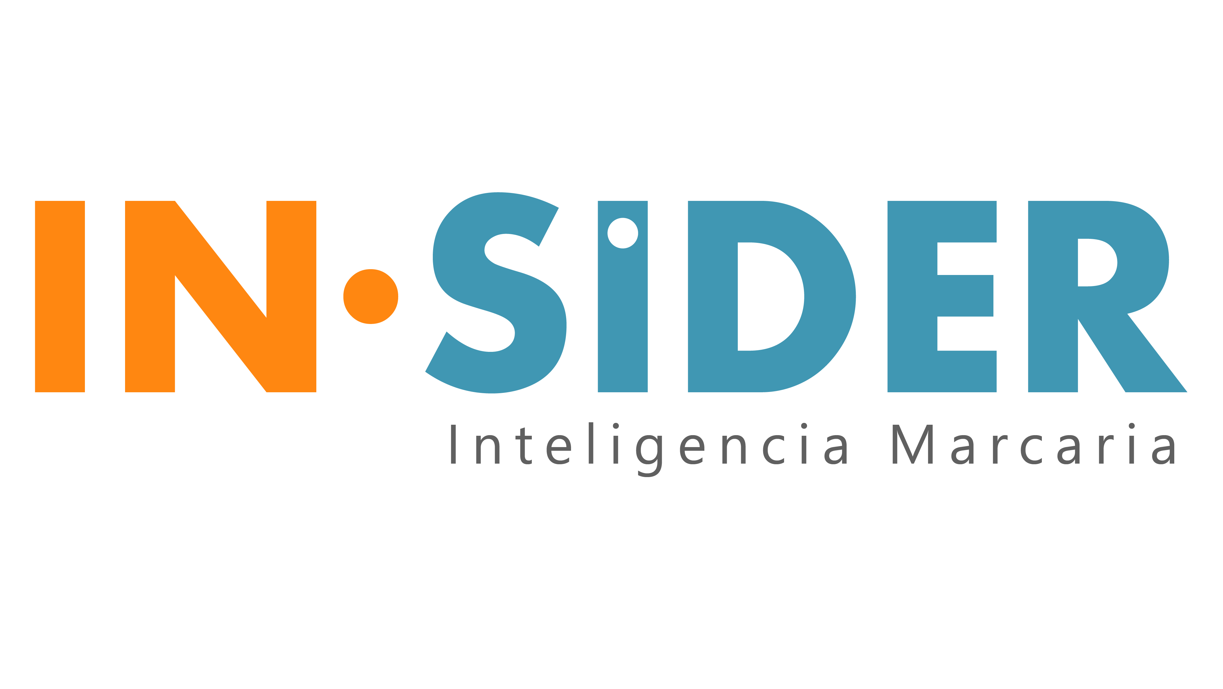 Logo de Insider