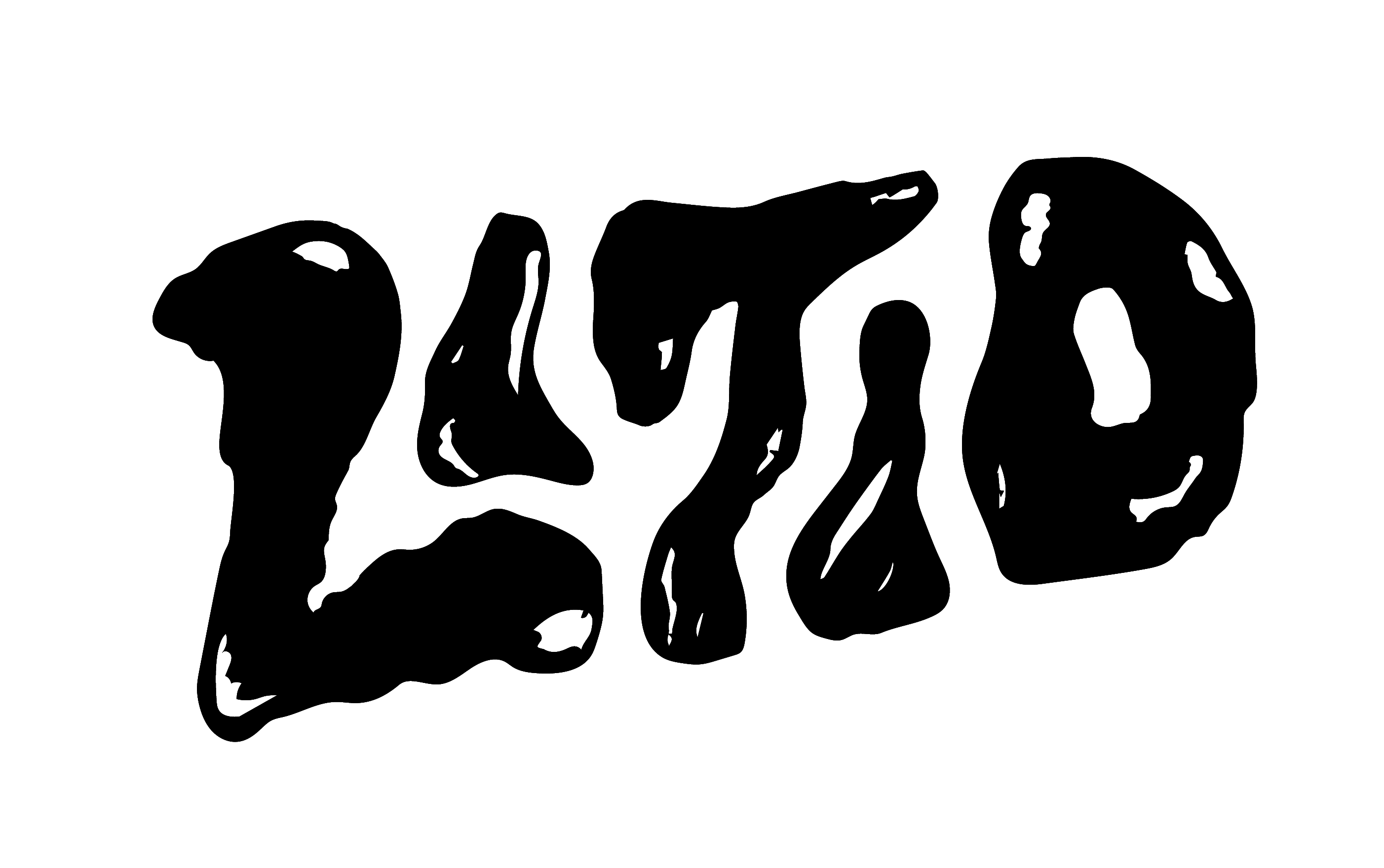 Logo de Litio